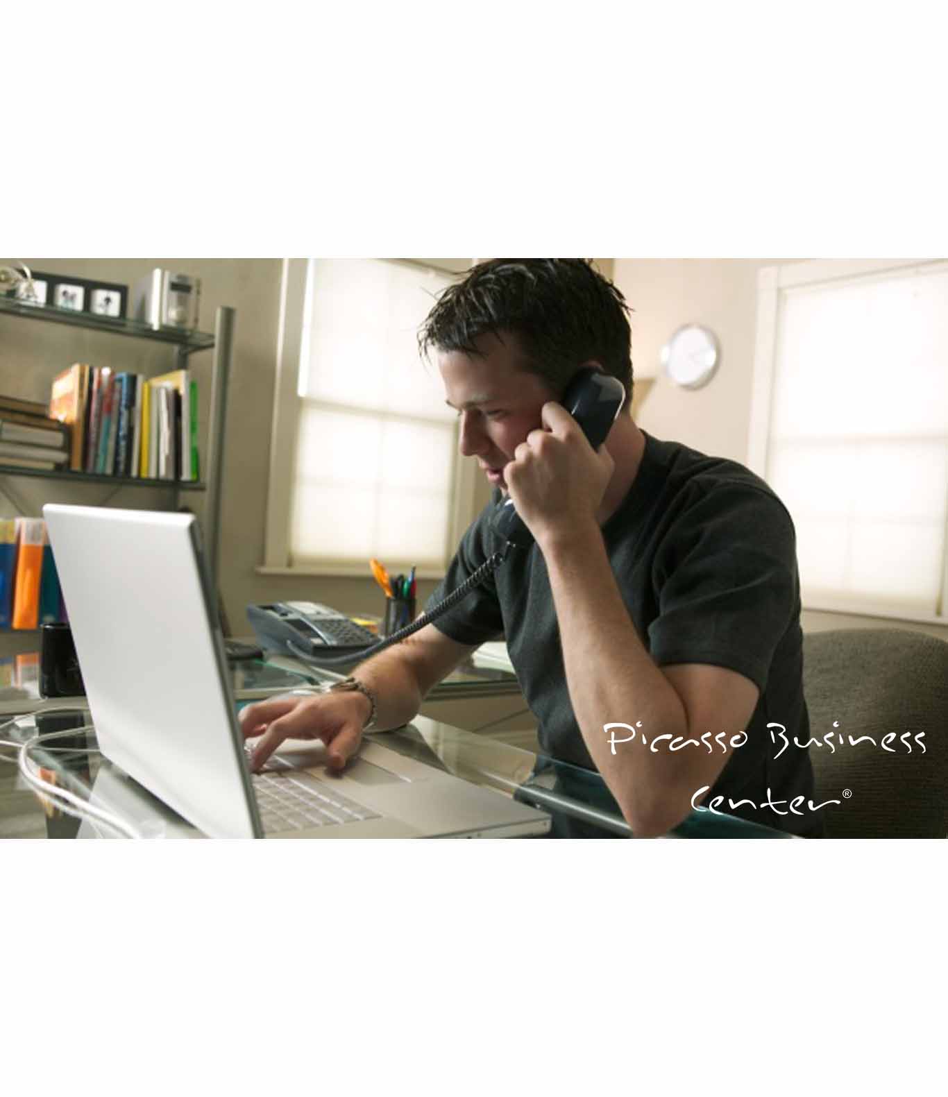 متى يجب عليك التسجيل كعامل لحسابك الخاص لأول مرة؟