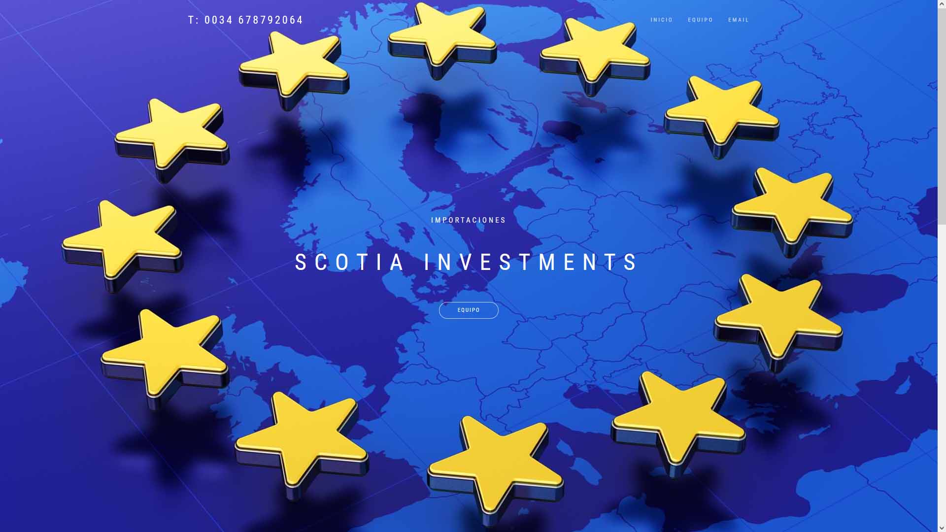 الويب للعملاء